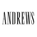Andrews logo