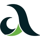Andriani S.P.A. logo