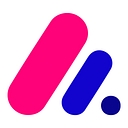 Andrice logo