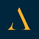 Archives Généalogiques Andriveau logo