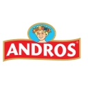 Andros logo