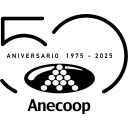 Anecoop S. Coop logo