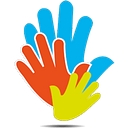 Association Anef Loire logo
