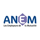 Anem logo