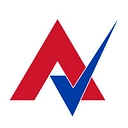 Anem | Air Nostrum Engineering And Maintenance Operations logo