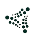 Alpha Net logo