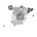 Aneti logo