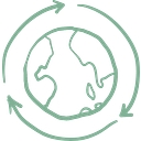 Anett logo