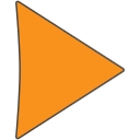 Anew Behavioral Health logo