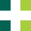 Anf - Associação Nacional Das Farmácias logo