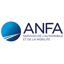 Anfa logo