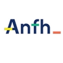 Anfh logo