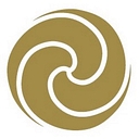 Anfi Group logo