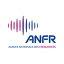 Agence Nationale Des Fréquences (Anfr) logo