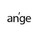 An'Ge ® logo