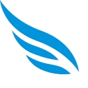 Angel Aligner logo