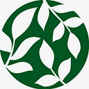 Angel Camacho Alimentacion logo