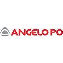 Angelo Po Grandi Cucine logo