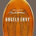 Angel'S Envy logo