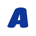 Askari Sport Gmbh logo