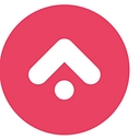Angers Loire Habitat - Office Public De L'Habitat logo