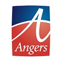 Conseil De Développement Loire Angers logo