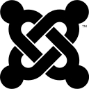 My Own Company (I Am Self-Employed) logo