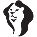 Anglogold Ashanti logo
