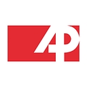 Angst+Pfister logo