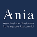 Ania logo