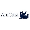 Anicura Clinica Veterinaria Borghesiana logo