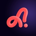 Animaj logo