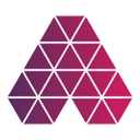 Animum Creativity Advanced School logo