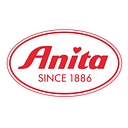 Anita Dr. Helbig Gmbh logo