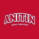 Anitin logo