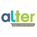 Alter_Anjouloireterritoire logo