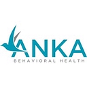 Anka Behavioral Health, Inc. logo