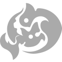 Ankama logo