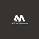 Ankrom Moisan logo