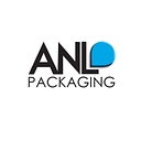 Anl Packaging logo