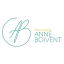 Association Anne Boivent logo
