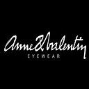 Anne & Valentin Eyewear logo