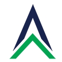 Annie Mac Home Mortgages logo