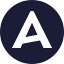 Anora Group Plc logo