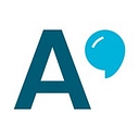 Anotech logo