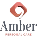 Anova Care logo