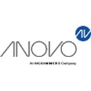 Anovo logo