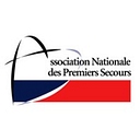 Association Nationale Des Premiers Secours - Anps logo
