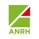 Anrh logo