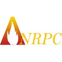 Alexandria National Refining And Petrochemicals Company (Anrpc) logo
